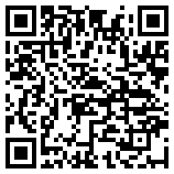 QR Code for Images Copier Services in Addison, IL 60101