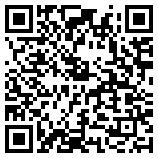 QR Code for Inc Elite Atheltic Development in Arlington Heights, IL 60004