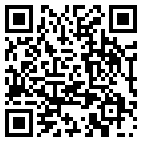 QR Code for Industec in Dupo, IL 62239