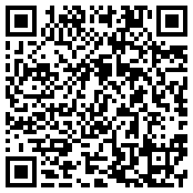 QR Code for Insurance Adminstration Services in Hillside, IL 60162