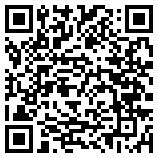 QR Code for Interior Concepts in Lincolnwood, IL 60712