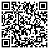 QR Code for Ips in Arlington Heights, IL 60005