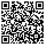 QR Code for J and D Consulting in Chicago, IL 60620