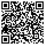 QR Code for J C Auto Sales in Belleville, IL 62226