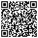 QR Code for J & R Amusement in Berwyn, IL 60402