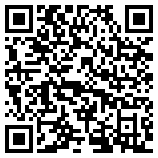 QR Code for Glenn J Law Offices of Jazwiec in Rockford, IL 61101