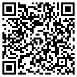 QR Code for Jcha in Murphysboro, IL 62966