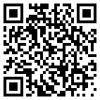QR Code for Jdw Hydro in Gilberts, IL 60136