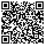 QR Code for Jeric's of Plainfield in Plainfield, IL 60544