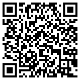 QR Code for Jerry Urich Motors in Hoopeston, IL 60942