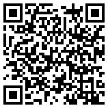 QR Code for Jj's Chicken & Fish in Crest Hill, IL 60403