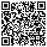 QR Code for John A Ebrey DVM in Jacksonville, IL 62650