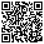 QR Code for John Caulfield in Chicago, IL 60603