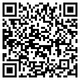 QR Code for Housing Authority in Joliet, IL 60435