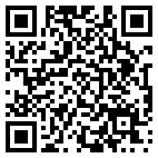 QR Code for Junk Bunker Junk Removal in Frankfort, IL 60423