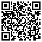QR Code for Just Lamps in Chicago, IL 60614