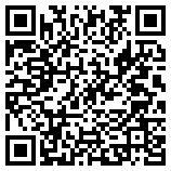 QR Code for K and K Construction in Addison, IL 60101