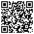 QR Code for K MS in Forest Park, IL 60130