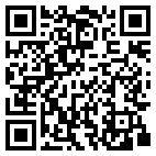 QR Code for Kal & Koeppel in Roselle, IL 60172
