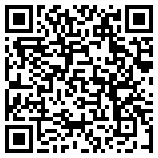 QR Code for Kapp's Banquet Facility in Rock Falls, IL 61071