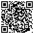 QR Code for Kapraun Welding in Benson, IL 61516