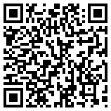 QR Code for Keck Plumbing in Quincy, IL 62305