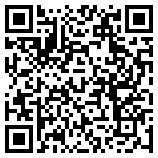 QR Code for Keep Illinois Beautiful in Chicago, IL 60602