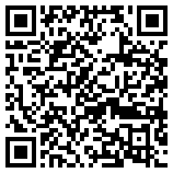 QR Code for Kehoe Pro Hardware in South Beloit, IL 61080