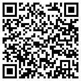 QR Code for Kenny Construction in Wheeling, IL 60090