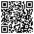 QR Code for Key West Tan in Cary, IL 60013