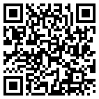QR Code for Keystone Kennel in Bethalto, IL 62010