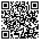 QR Code for Keystone Kopies in Northlake, IL 60164