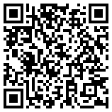 QR Code for Kindercare in Aurora, IL 60504