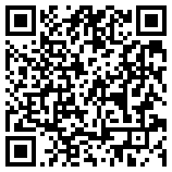 QR Code for Kinship Foundation in Northbrook, IL 60062