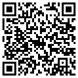QR Code for Knights Bridge Global in Aurora, IL 60505