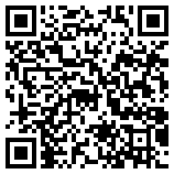 QR Code for Knights of Columbus in Bethalto, IL 62010