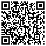 QR Code for Knuckle Duster Miniatures in Normal, IL 61761