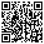 QR Code for Koenig Brian in Stillman Valley, IL 61084