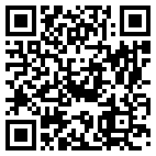 QR Code for Koerner & Sons in Du Quoin, IL 62832