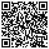 QR Code for Kofa International Company in Naperville, IL 60565