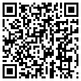 QR Code for Kolla Rajasekhar in Peotone, IL 60468