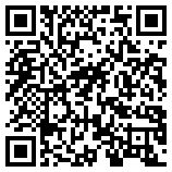 QR Code for Kuni's Japanese Restaurant in Evanston, IL 60202