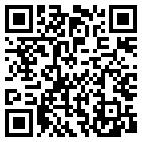 QR Code for Kuntz & Kuntz in Mount Prospect, IL 60056