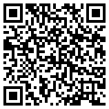 QR Code for Kuznetsof - WordPress Developer in Wheeling, IL 60090