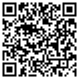 QR Code for Land Vision in Saint Charles, IL 60174