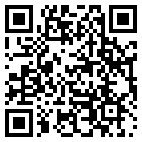 QR Code for Lariat Club in Peoria, IL 61614