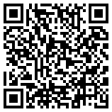 QR Code for Larson & Associates in Moline, IL 61265
