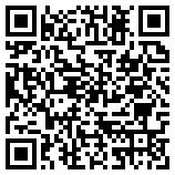 QR Code for Laundry Concepts in Addison, IL 60101