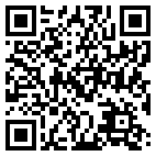 QR Code for Le Salon in Homewood, IL 60430