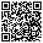 QR Code for Leader Express in Wood Dale, IL 60191